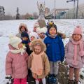 Pierwszy śnieg gr.5,2.jpg